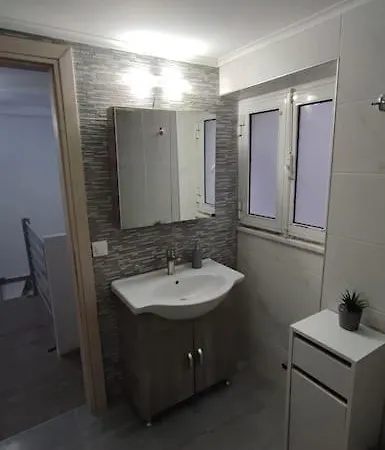 Myrillashome * Лефкими
