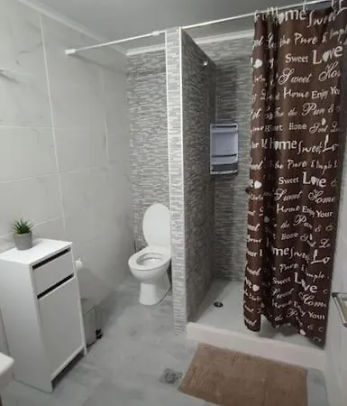 Myrillashome * Лефкими